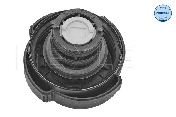  Tampa (tampão) do radiador Land Rover Discovery II SUV (LJ ,LT) (1998 - 2004) II