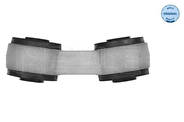 Montante de estabilizador traseiro para Volkswagen Passat B5 3B3