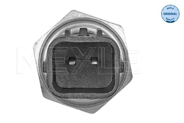 Sensor de temperatura do fluido de esfriamento para Honda Jazz  GD, GE