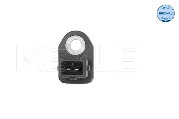  Sensor de temperatura da mistura de ar Audi A3 hatchback (8L1) (1996 - 2003) 