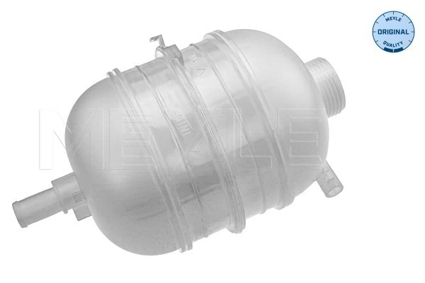 Пробка расширительного бачка Ситроен С5 I