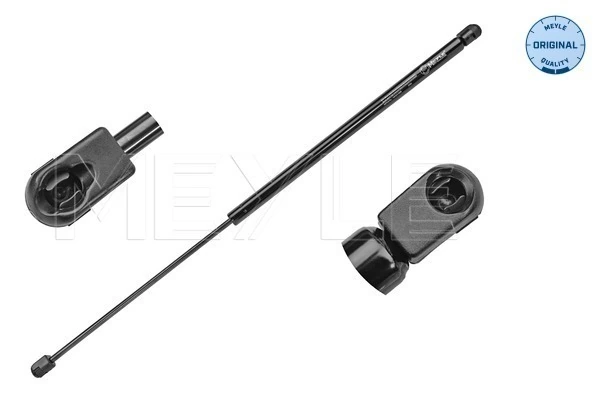 16955 Stabilus Стойка капота