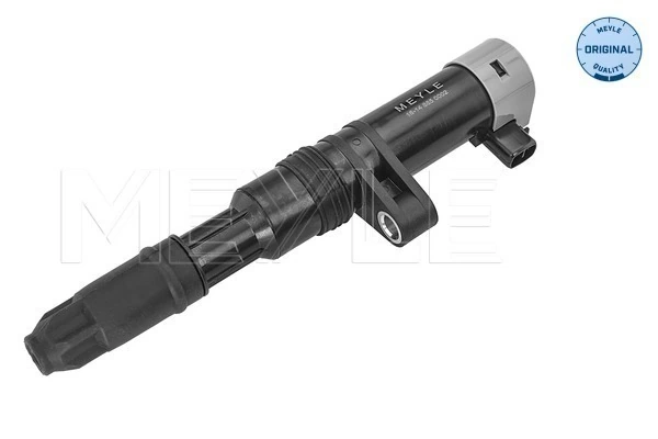 Bobina de ignição para Renault Espace IV JK0