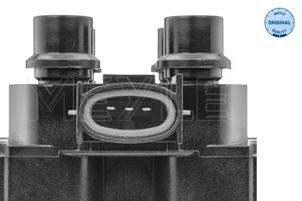 Bobina de ignição Ford Mondeo I GBP