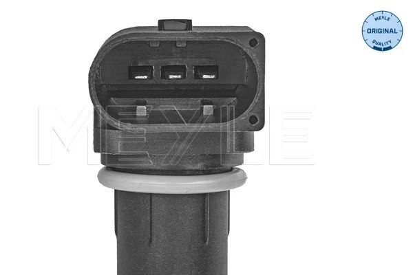Купить SAC122 Magneti Marelli ДПРВ