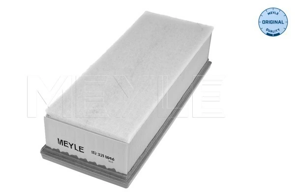 RF1434FWB Goodrem Воздушный фильтр двигателя