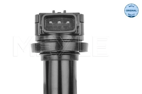 Модуль зажигания Polcar BAEQ087 цена, от 31.75 USD