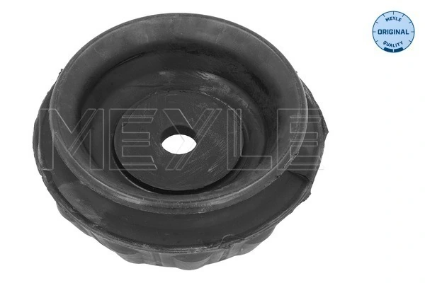 37146410006 Meyle Подушка амортизатора переднего