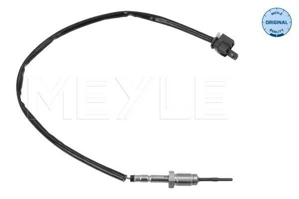 3148000059 Meyle