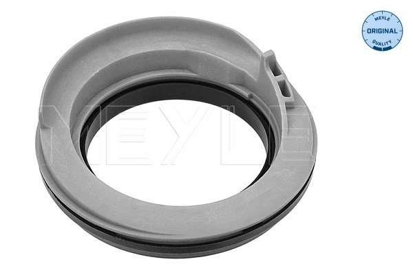 010728 Magneti Marelli Подшипник верхней опоры