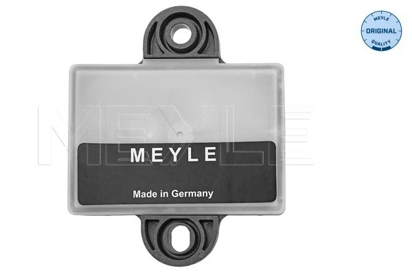 Реле управления Meyle 0148800027 цена, от 56.23 USD