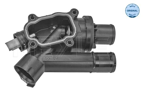 Compre Caixa do termostato Peugeot 807 