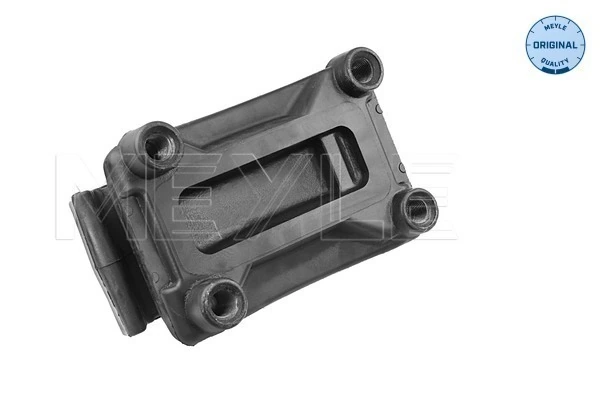Подушка рессоры межлистовая Errevi 730470 цена, от 129.05 USD