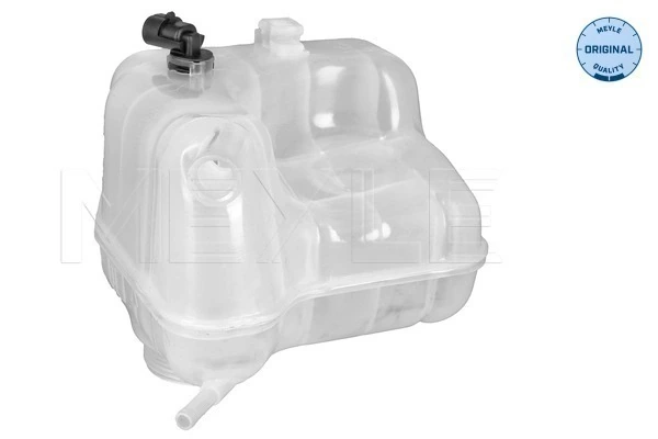 Tanque de expansão do sistema de esfriamento para Opel Insignia A G09