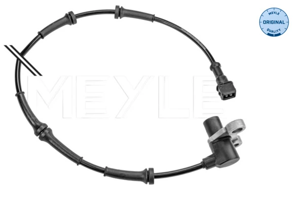 5148000024 Meyle