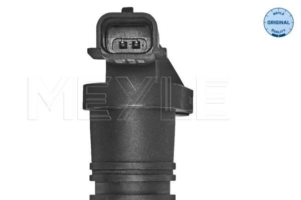 ДПКВ на Renault Megane III KZ0, KZ1