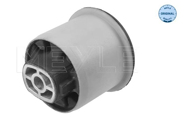 LM37491 Lemforder Сайлентблок балки моста