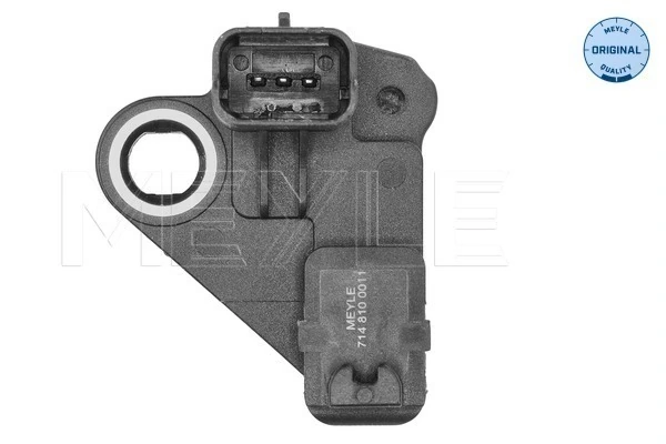 ДПКВ на Ford Fiesta Mk6 CB1