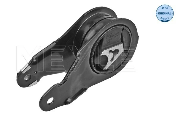 Coxim (suporte) traseiro de motor para Peugeot 307 SW 3H
