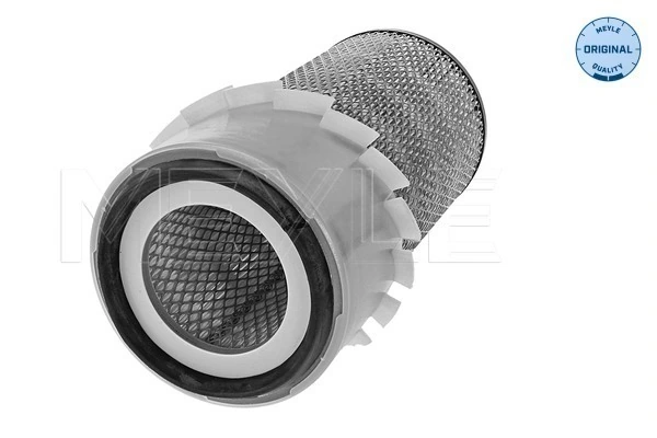 PF60017 Perkins Воздушный фильтр двигателя