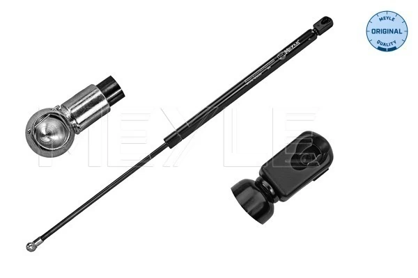 GS0838 Magneti Marelli Амортизатор крышки багажника