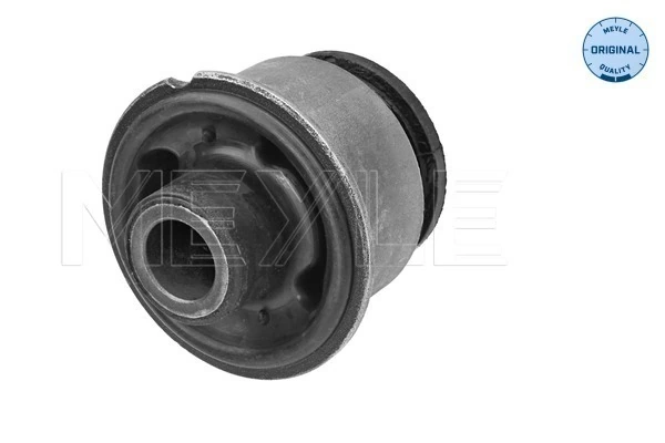 QS1604BP Q-top Сайлентблок нижнего переднего рычага