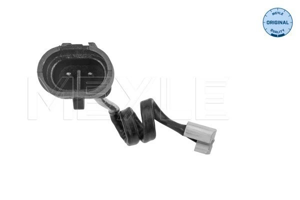 42567355 Iveco Датчик износа тормозных колодок