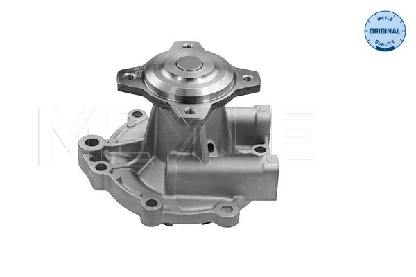 Помпа охлаждения Febi 192902 цена, от 36.67 USD