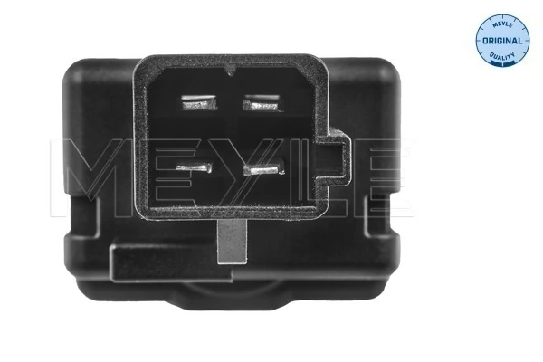 Sensor de ativação do sinal de parada para Fiat Punto II 188AX