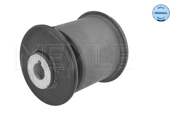 A4473530200 Mercedes Сайлентблок задней тяги