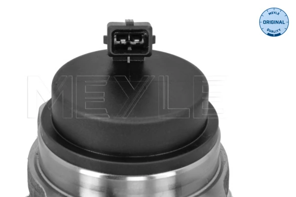 Ступицы задних колес Meyle 37147520020 цена, от 35.74 USD