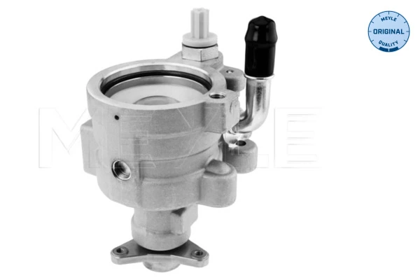 Bomba da Direção hidrâulica assistida Renault Megane 1 KA0, KA1