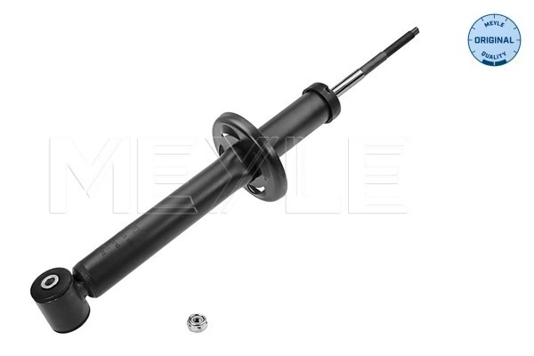 Амортизатор задний BNE2865 Bilstein