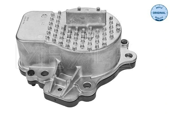 Водяной насос Q-fix Q1740549