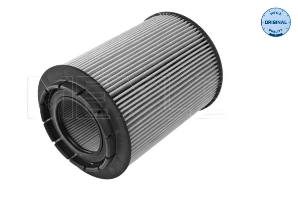 Filtro de óleo para Audi Q7  4LB