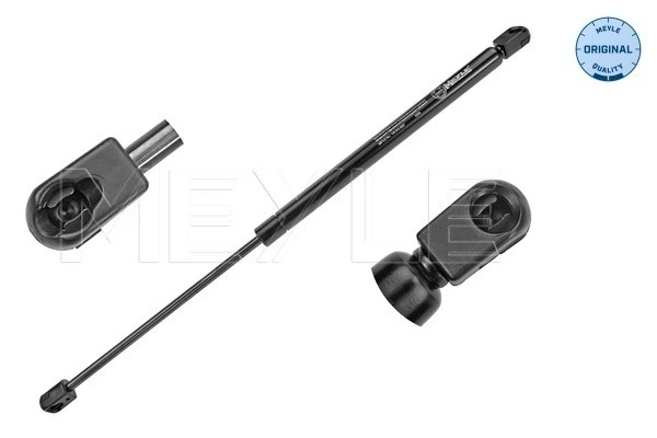 Амортизатор крышки багажника на Skoda Octavia TOUR I A4 1U2