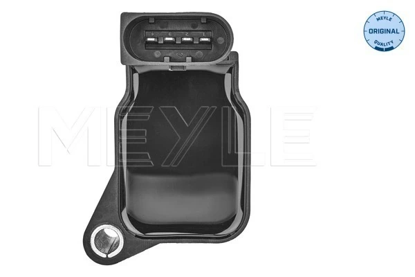 Bobina de ignição para Audi A3 Sportback 8YA, 8YF