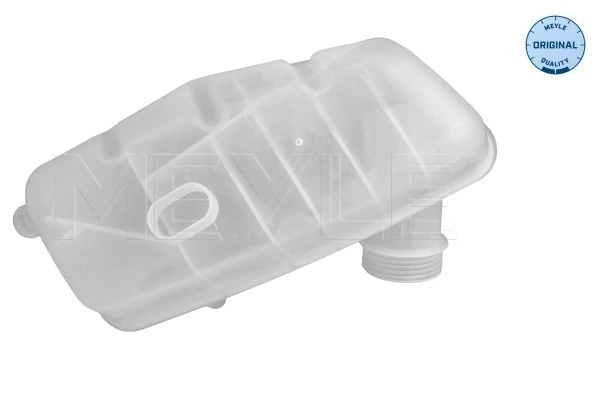 Tanque de expansão do sistema de esfriamento Renault Megane 2 LM0, LM1