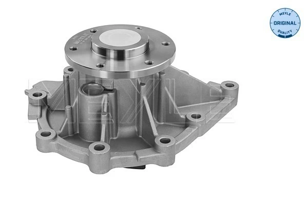 Помпа охлаждения Daniparts DPMA421 цена, от 113.95 USD