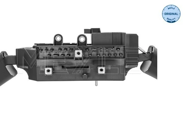 Переключатели подрулевые Mercedes Sprinter I 2-t автобус (901, 902) (1995 - 2006) цена, от 74.40 USD