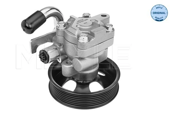 KI7008 ASR ГУР руля