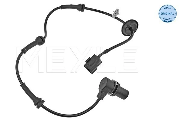 Датчик АБС (ABS) передний, правый IKA 915561 цена, от 11.15 USD