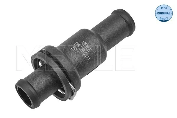 Termostato adicional Adler 1K0121113A preço, a partir de  