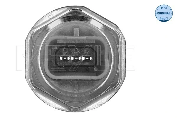 Sensor de pressão de combustível Peugeot Partner 3 K9
