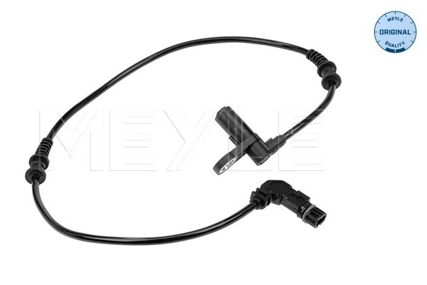 Sensor dianteiro de ABS Mercedes S  W220