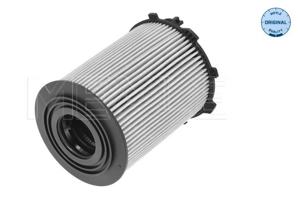 V434 Vasco Filters Масляный фильтр двигателя