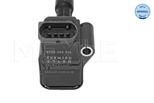 Bobina de ignição Seat Ibiza V KJ1, KJG