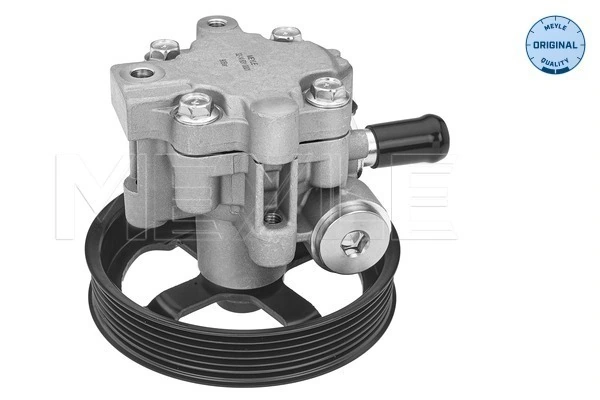 Насос ГУР ST4450A107 SAT