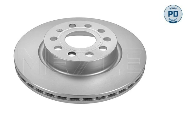 GD1200 EBC Brakes Диск тормозной передний