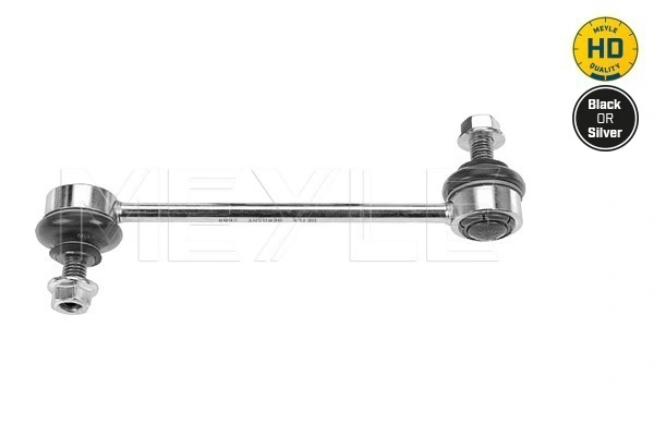MGZ201013 Maxgear Стойка переднего стабилизатора
